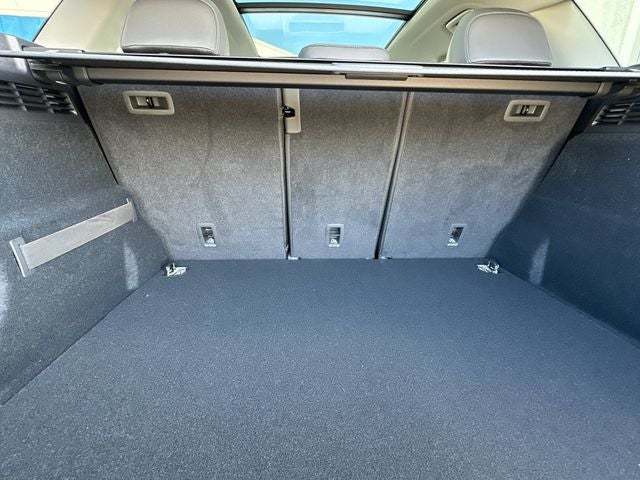 2026 Audi Q5 2.0T Premium Plus quattro