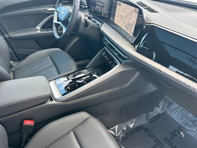 2026 Audi Q5 2.0T Premium Plus quattro