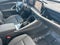 2026 Audi Q5 2.0T Premium Plus quattro