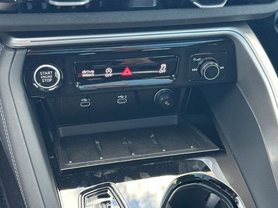 2026 Audi Q5 2.0T Premium Plus quattro
