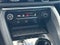 2026 Audi Q5 2.0T Premium Plus quattro