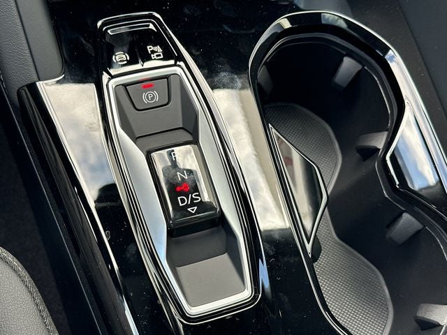 2026 Audi Q5 2.0T Premium Plus quattro