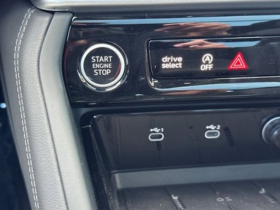 2026 Audi Q5 2.0T Premium Plus quattro