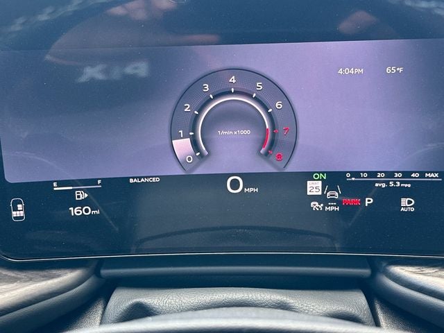 2026 Audi Q5 2.0T Premium Plus quattro