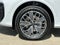 2026 Audi Q5 2.0T Premium Plus quattro