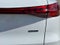 2026 Audi Q5 2.0T Premium Plus quattro