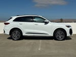 2026 Audi Q5 2.0T Premium Plus quattro