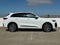 2026 Audi Q5 2.0T Premium Plus quattro