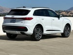 2026 Audi Q5 2.0T Premium Plus quattro