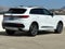 2026 Audi Q5 2.0T Premium Plus quattro