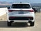 2026 Audi Q5 2.0T Premium Plus quattro