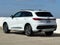 2026 Audi Q5 2.0T Premium Plus quattro