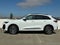 2026 Audi Q5 2.0T Premium Plus quattro