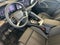 2026 Audi Q5 2.0T Premium Plus quattro
