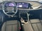 2026 Audi Q5 2.0T Premium Plus quattro