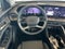 2026 Audi Q5 2.0T Premium Plus quattro