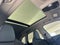 2026 Audi Q5 2.0T Premium Plus quattro