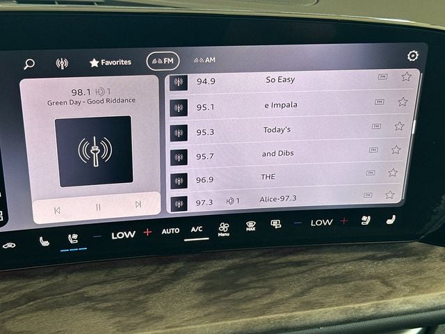 2026 Audi Q5 2.0T Premium Plus quattro