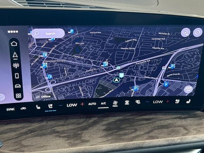 2026 Audi Q5 2.0T Premium Plus quattro