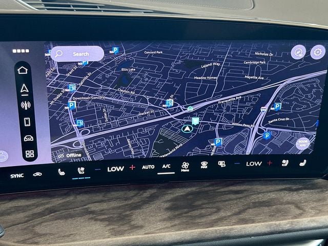 2026 Audi Q5 2.0T Premium Plus quattro