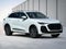 2026 Audi Q5 2.0T Premium Plus quattro