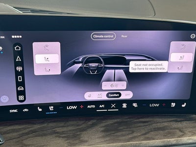 2026 Audi Q5 2.0T Premium Plus quattro