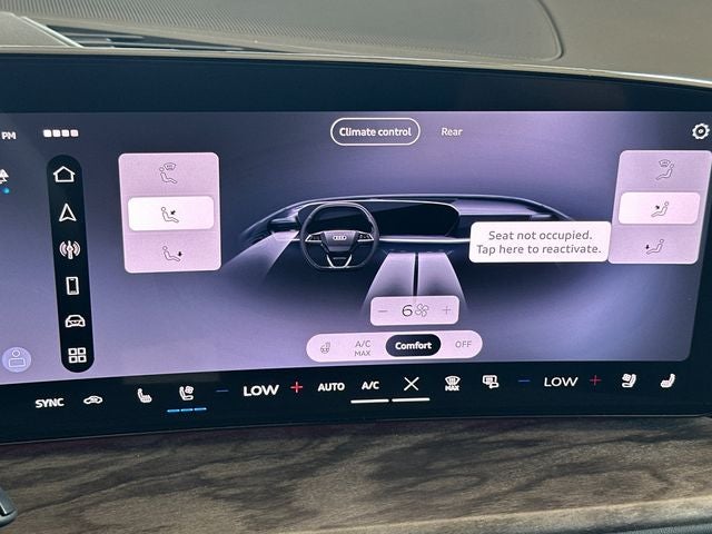 2026 Audi Q5 2.0T Premium Plus quattro