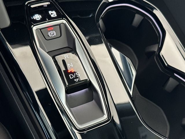 2026 Audi Q5 2.0T Premium Plus quattro