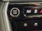 2026 Audi Q5 2.0T Premium Plus quattro