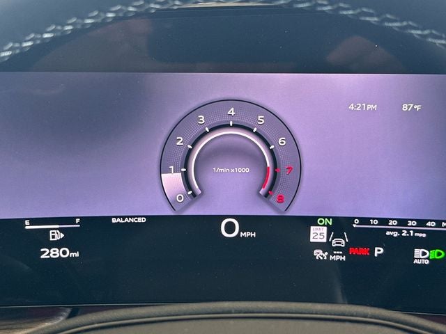 2026 Audi Q5 2.0T Premium Plus quattro