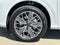 2026 Audi Q5 2.0T Premium Plus quattro