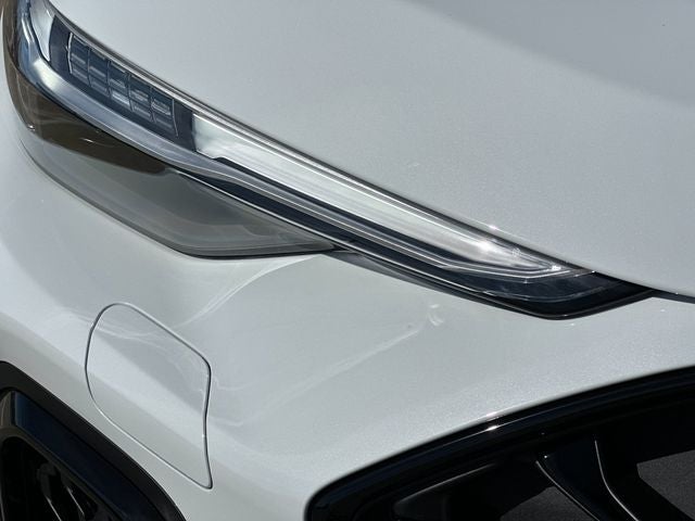 2026 Audi Q5 2.0T Premium Plus quattro