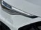 2026 Audi Q5 2.0T Premium Plus quattro