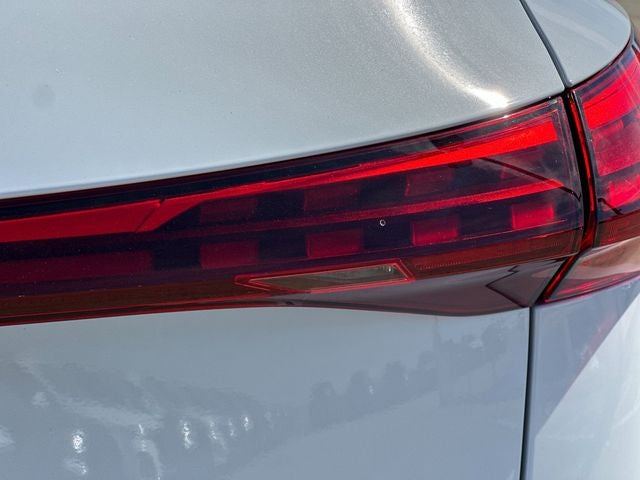 2026 Audi Q5 2.0T Premium Plus quattro