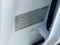 2026 Audi Q5 2.0T Premium Plus quattro