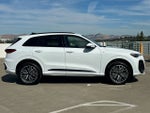 2026 Audi Q5 2.0T Premium Plus quattro