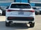 2026 Audi Q5 2.0T Premium Plus quattro