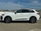 2026 Audi Q5 2.0T Premium Plus quattro