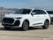 2026 Audi Q5 2.0T Premium Plus quattro