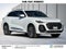 2026 Audi Q5 2.0T Premium Plus quattro