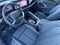 2026 Audi Q5 2.0T Premium Plus quattro