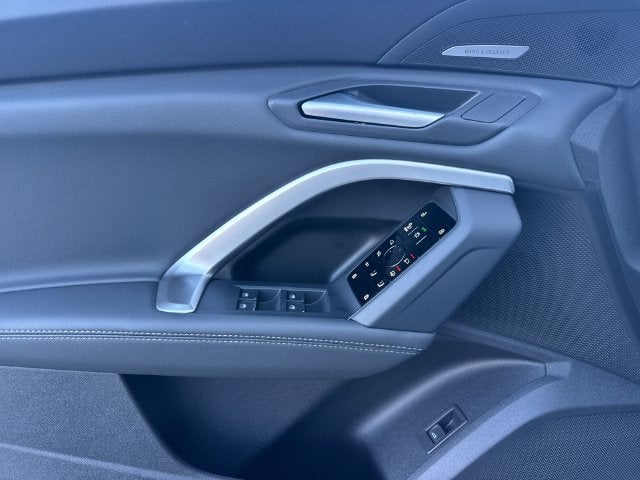 2026 Audi Q5 2.0T Premium Plus quattro