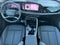 2026 Audi Q5 2.0T Premium Plus quattro