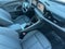 2026 Audi Q5 2.0T Premium Plus quattro