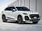 2026 Audi Q5 2.0T Premium Plus quattro
