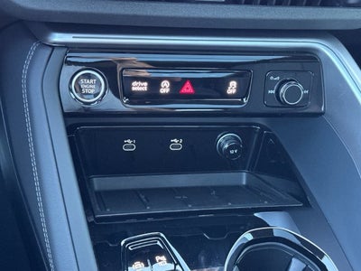 2026 Audi Q5 2.0T Premium Plus quattro