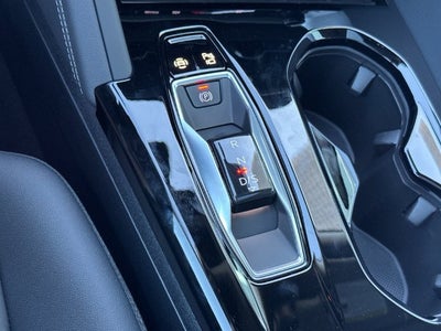 2026 Audi Q5 2.0T Premium Plus quattro