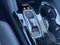 2026 Audi Q5 2.0T Premium Plus quattro