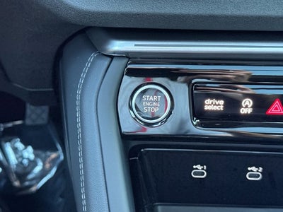 2026 Audi Q5 2.0T Premium Plus quattro