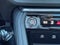 2026 Audi Q5 2.0T Premium Plus quattro